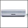 LG LSA12T1AS1 Air conditioners - Click here to View more details about this Product